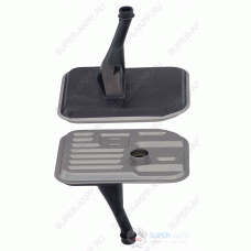 ФИЛЬТР 91-02 ( ВНУТРЕНИЙ)