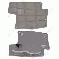 ФИЛЬТР 85-92 ( 5/8" )