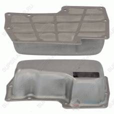 ФИЛЬТР 85-92 ГЛУБОКИЙ ПОДДОН