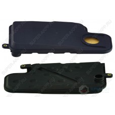 ФИЛЬТР 98+ 2WD