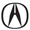 ACURA