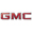 CHEVROLET/GMC/AM