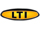 LTI