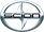 SCION